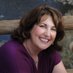 Lisa Latts (@drlisalatts) Twitter profile photo Lisa Latts (@drlisalatts) Twitter profile photo