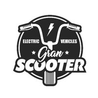 Gran-Scooter (@gran_scooter) 's Twitter Profile