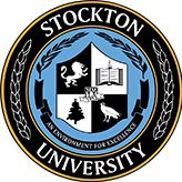 The official Master of Arts in Holocaust and Genocide Studies Program at Stockton University twitter account.