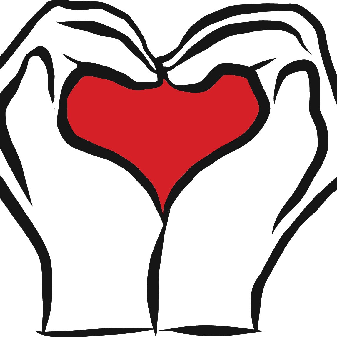 HBHCaringHands's profile picture. Caring Hands is a home care agency providing service in Illinois & Iowa. 
Our caring team helps clients live safely & independently, wherever they call home.