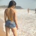 Desi Girls (@sexydesigirls) Twitter profile photo Desi Girls (@sexydesigirls) Twitter profile photo