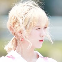 rain drop✨ (@raindrop0306) 's Twitter Profile