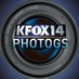 KFOX14 Photogs (@kfox14photogs) Twitter profile photo KFOX14 Photogs (@kfox14photogs) Twitter profile photo