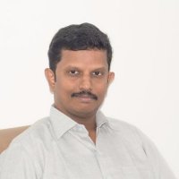 Karthi mariappan S (@karthimariappan) 's Twitter Profile