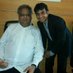Ashish Rathi, CFA (@ashurathi) Twitter profile photo Ashish Rathi, CFA (@ashurathi) Twitter profile photo