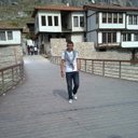 kemal (@006_kemal) Twitter