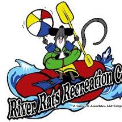 Providing the best inflatable paddle boards and water recreation inflatables to hobbyists, fitness gurus and businesses. https://t.co/0cygARwTDF #RiverRatRec