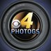 CBS4 Photogs (@cbs4photogs) Twitter profile photo CBS4 Photogs (@cbs4photogs) Twitter profile photo