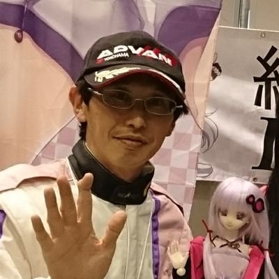 HAYATO@TAK.WATANABE闘病中さんのプロフィール画像