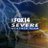 KFOXWeatherTeam's avatar