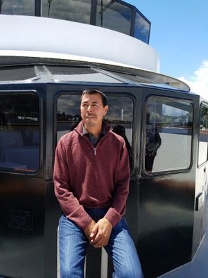 kurtleeg's profile picture. Realtor at Windermere Real Estate