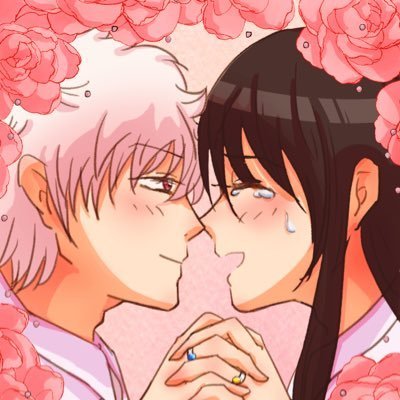 ゆりこさんのプロフィール画像