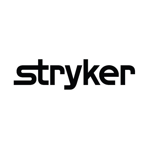 Official Twitter account of Stryker Foot & Ankle. We’re here for the foot and ankle surgeon. We’re here to make healthcare better. CP-AWI-29