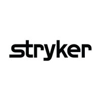 Stryker Foot & Ankle(@strykerfa) 's Twitter Profileg