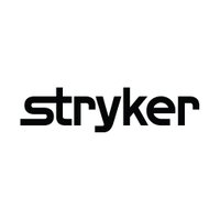 Stryker Foot & Ankle (@strykerfa) Twitter profile photo