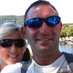 Ian Tyson (@thumb_peg) Twitter profile photo Ian Tyson (@thumb_peg) Twitter profile photo