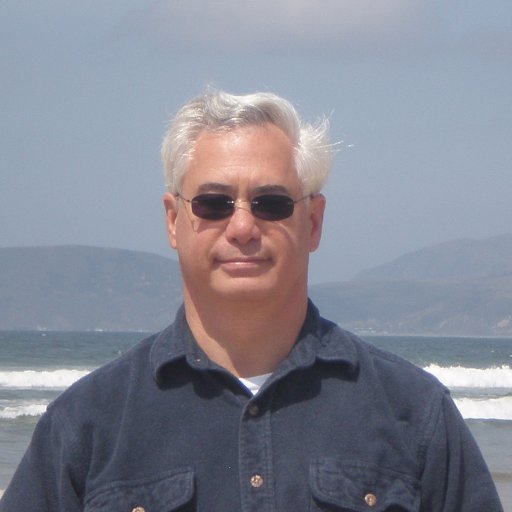 BruceTyler24's profile picture.