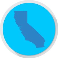 California HIV/AIDS Policy Research Centers (@ca_hiv_policyrc) 's Twitter Profile