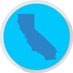 California HIV/AIDS Policy Research Centers (@ca_hiv_policyrc) Twitter profile photo