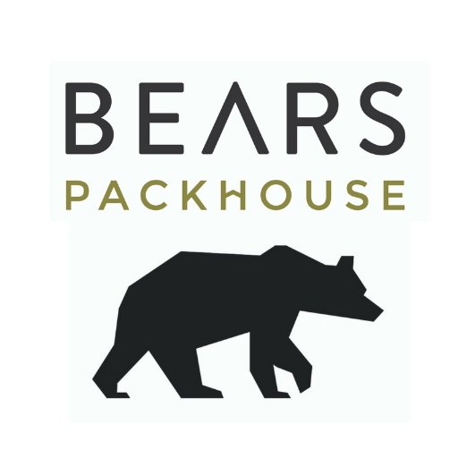 Serving up great food all day long at Packhouse, Tongham Road, Runfold, Farnham, GU10 1PJ. 01252 884089.