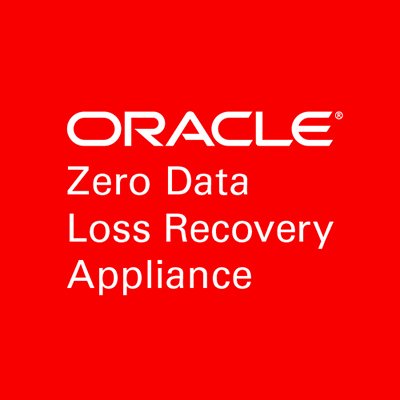 Official news and updates on Oracle's Zero Data Loss Recovery Appliance (ZDLRA) for unmatched database backup/recovery.