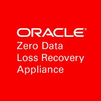 Oracle ZDLRA (@oraclezdlra) 's Twitter Profile