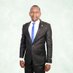 Peter Kabue Ndegwa (@ndegwa_kabue) Twitter profile photo Peter Kabue Ndegwa (@ndegwa_kabue) Twitter profile photo