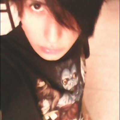 Johan Gameplays (@JohanGameplays3) / X