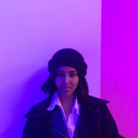 sumiko (@sumikoaw) 's Twitter Profile