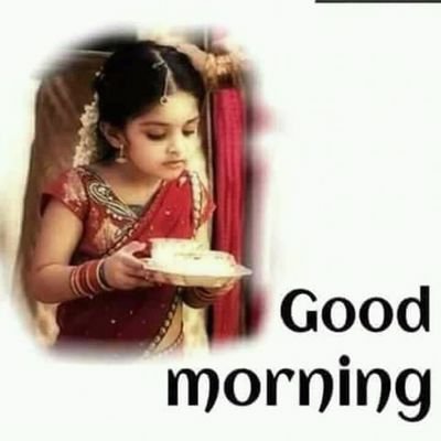 prakashmanpower's profile picture. 