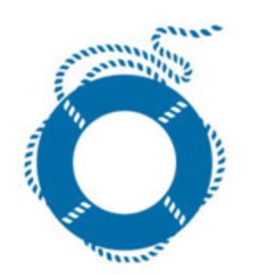 afsp_nepa's profile picture. Suicide Prevention