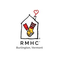 RMHC, Burlington VT (@rmhcburlington) Twitter profile photo