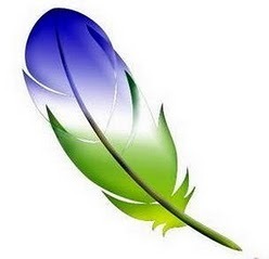 citizendain's profile picture. Inconsistent chatter from a Wine Country-based 'Sconi attorney.