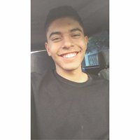 Luiz Felipe Alves (@alveslipe2) 's Twitter Profile
