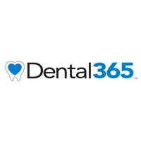 Dental365 (@godental365) 's Twitter Profile