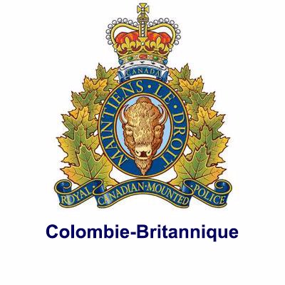 Compte non surveillé jour et nuit. Appelez votre service de police pour signaler un crime. Urgences : 911 Conditions :https://t.co/Ro91MDLfEF Eng.: @BCRCMP