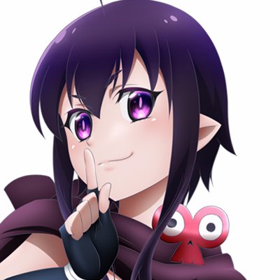 アニメ「恋愛暴君」公式Twitterです！◆STAFF：原作)三星めがね 監督：濁川 敦 アニメーション制作：EMTスクエアード ◆CAST：グリ： 青山吉能 藍野 青司：小野賢章 緋山 茜： 沼倉愛美 黄蝶ヶ崎 柚：長野佑紀 白峰 樒： 原 由実 Blu-ray③巻発売中！ #恋愛暴君