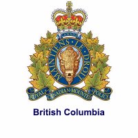BCRCMP (@bcrcmp) 's Twitter Profile