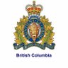 BCRCMP's profile picture. This account is not monitored 24/7. Call your local police to report a crime or 911 in an emergency. Terms of use: https://t.co/rm9v0RB65F Franç. : @GRCenCB
