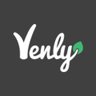 VenlyTeam's profile picture. Helping local businesses grow through social media. https://t.co/BtEcX0fVBB