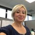 Mara Rodriguez (@radjobsmara) Twitter profile photo Mara Rodriguez (@radjobsmara) Twitter profile photo