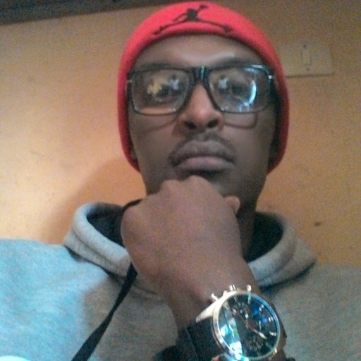 I AM WHAT I AM ✌😁
In$+@gr@m @maffpufflife
+uβlr @maffpufflife
℉@℃£β®®k https://t.co/r5TkoeI2nN
