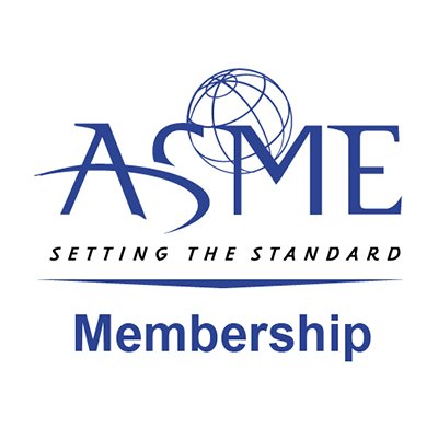 How can we enhance your ASME Membership experience?