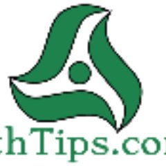 Health Tips is a natural health website that provides health tips and packages to promote better health.