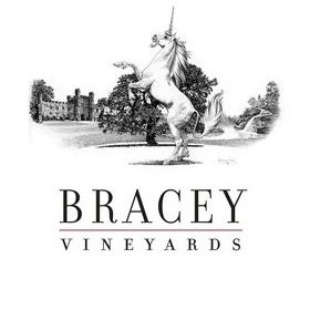 BraceyVineyards Profile Picture