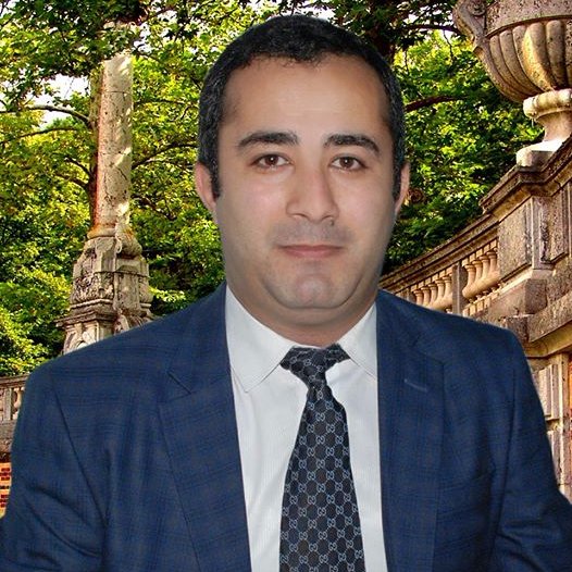 Poet, Writer,President retiree as a writer,Heydar Aliyev Prize,As a young writer in the third Turkish world,Azerbaijan Writers Union member,World Young Turkish