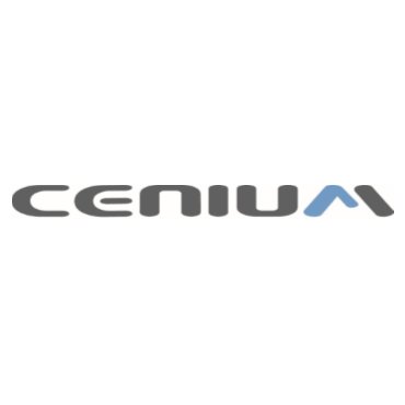 Providing True Software Integration for the Hospitality industry.