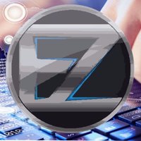 Eazyfeeds (@eazyfeeds) 's Twitter Profile