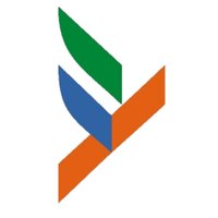 SCoRe (@scoreind) 's Twitter Profile Photo SCoRe (@scoreind) 's Twitter Profile Photo