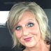 Jennifer Barnhart (@barnhartjenny) Twitter profile photo Jennifer Barnhart (@barnhartjenny) Twitter profile photo